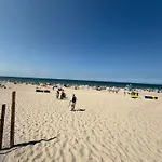 Solano Z Widokiem Na Morze Lägenhet