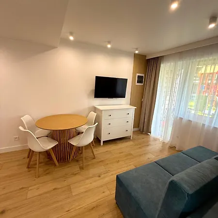 Solano Z Widokiem Na Morze *