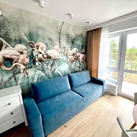 Solano Z Widokiem Na Morze *