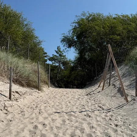 Solano Z Widokiem Na Morze *